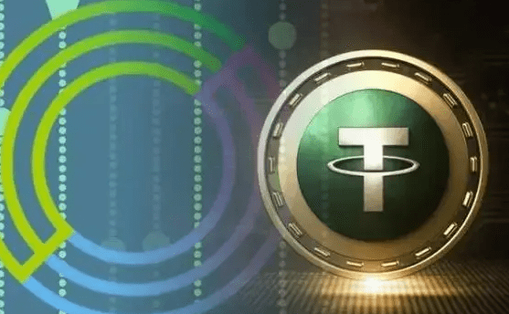 ustd下载网址(v6.9.0)|ustd交易网下载app-第3张图片-欧意下载