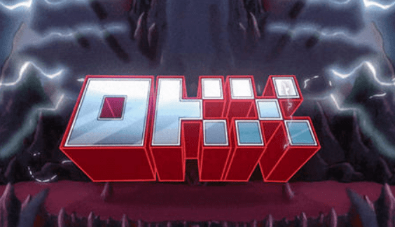 欧e交易平台官网下载|欧E交易所app下载v6.9-第1张图片-欧意下载