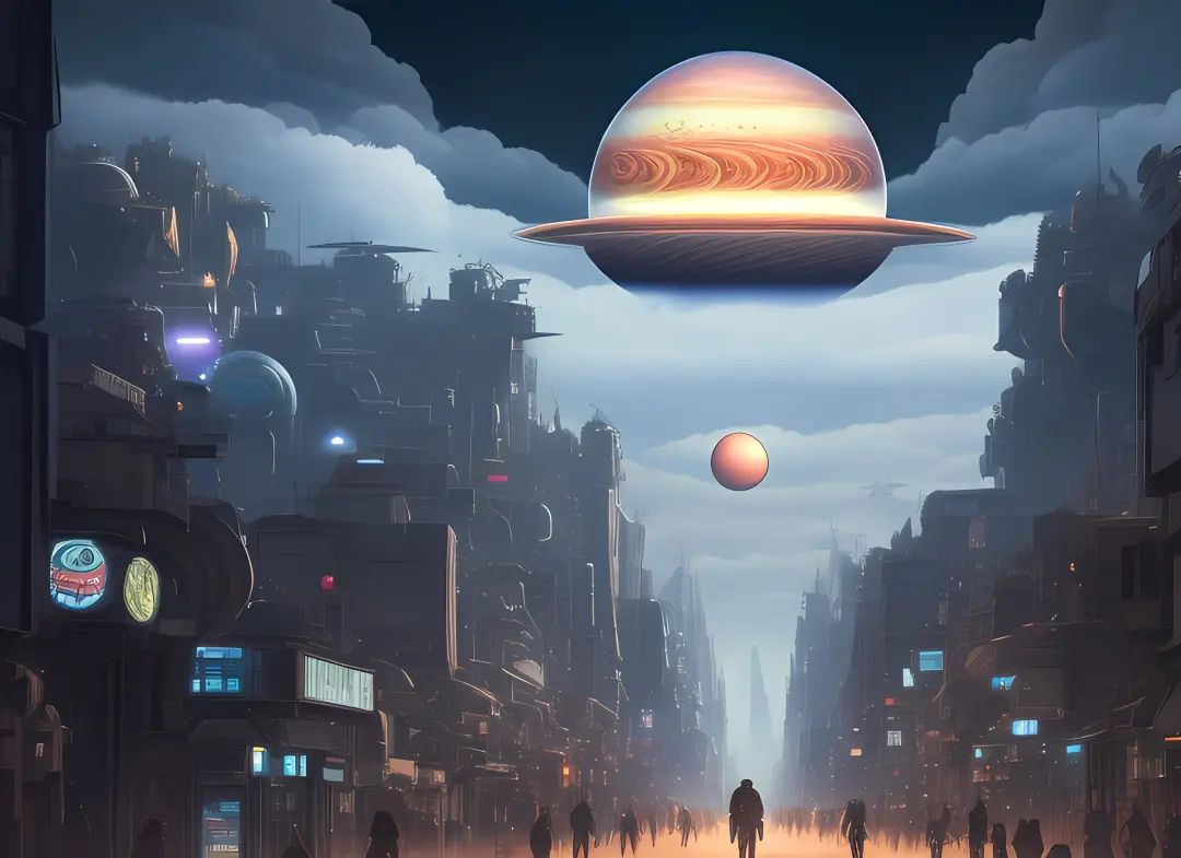 寻找 DAO 的商业模式：对冲基金与初创企业的融合-第1张图片-欧意下载