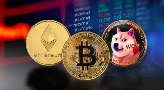 flL币3年后是什么价值(fil币值得投资吗)-第1张图片-欧意下载