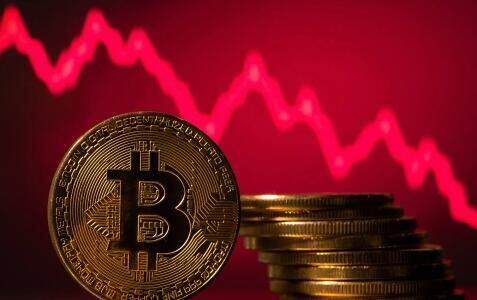 fil币2023价格预测(2021年底fil币预估多少一枚)-第1张图片-欧意下载