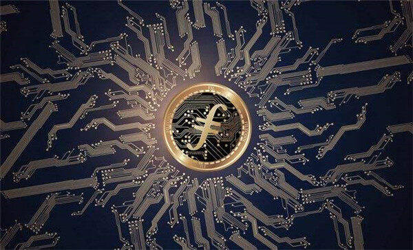 2022环球币开网时间(环球币啥时候开网)-第1张图片-欧意下载