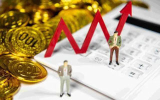 VVS Financb（VVS）是什么币？VVS币总量有多少？