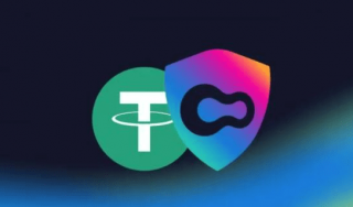 usdt钱包官方下载v6.9-usdt官网最新钱包下载