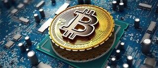 ADA币一个多少钱