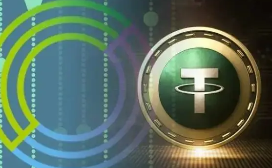 欧意web3钱包安全吗 欧意Wb3钱包软件v6.9-第1张图片-欧意下载