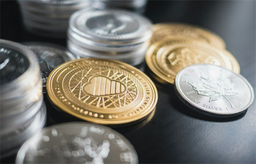 数字货币交易app下载 数字货币交易所软件下载-第1张图片-欧意下载