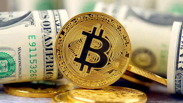 比特币最高的时候是多少钱一枚(比特币的发展历程2023)-第1张图片-欧意下载