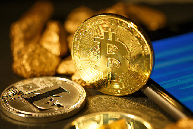 比特币最高的时候是多少钱一枚(比特币的发展历程2023)-第2张图片-欧意下载