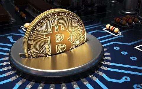 比特币最高的时候是多少钱一枚(比特币的发展历程2023)-第3张图片-欧意下载