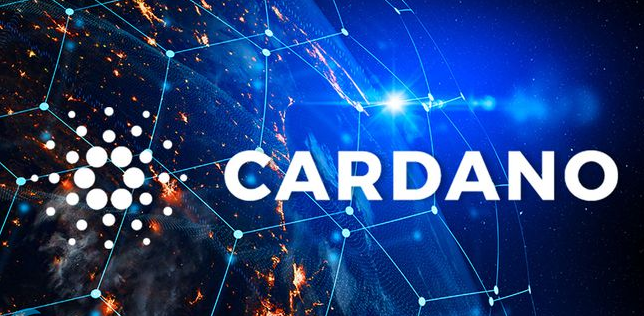 ADA币价格今日行情 艾达币最新价格介绍-第2张图片-欧意下载