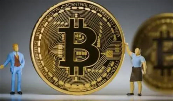 NMC币最高的价格是多少-第1张图片-欧意下载