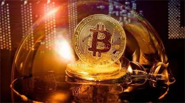 SAI币今日最新价格行情-第1张图片-欧意下载