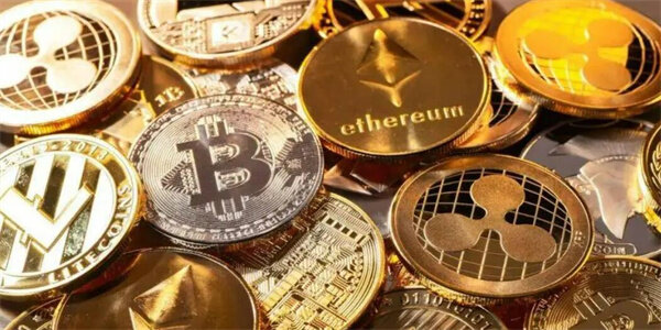 虚拟货币价格走势 虚拟货币实时行情-第1张图片-欧意下载