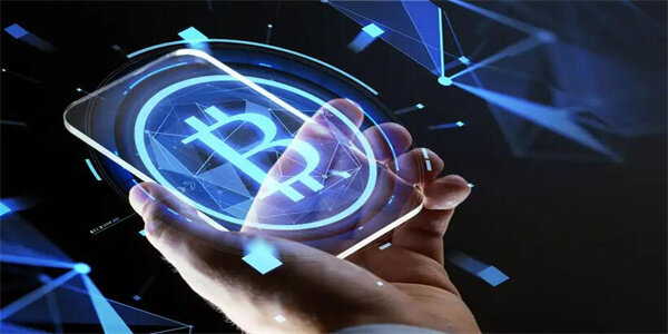 加密货币行情哪里看 加密货币最新行情查询-第1张图片-欧意下载