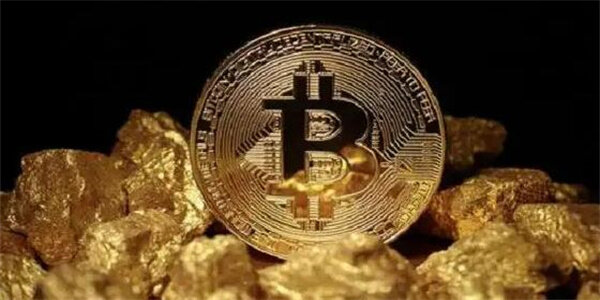 十大热门货币行情最新 今日最新行情走向-第1张图片-欧意下载