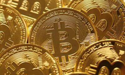 币圈交易平台软件排名|usdt平台下载-第2张图片-欧意下载