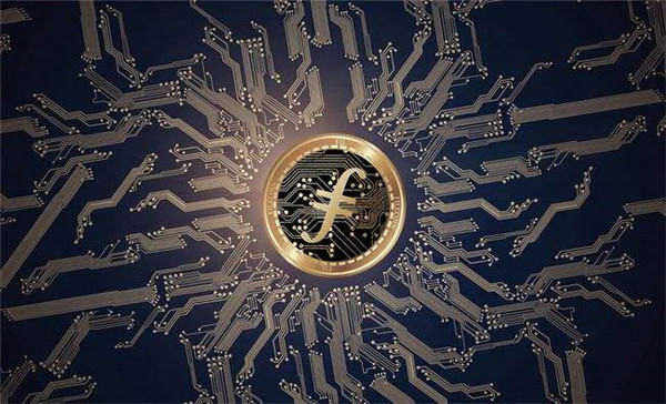 欧意app官网下载(v6.1.11)_易欧交易所排名多少-第4张图片-欧意下载