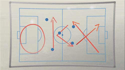 欧意易交易所下载(v6.1.37)_十大币圈交易所app下载-第1张图片-欧意下载