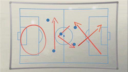 欧意易交易平台(v6.1.47)|ustd下载网址-第1张图片-欧意下载