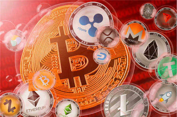 欧意易交易平台(v6.1.47)|ustd下载网址-第8张图片-欧意下载