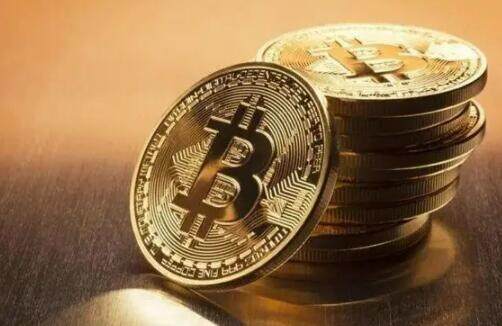 数字货币交易平台哪家好 c2c交易平台下载-第4张图片-欧意下载