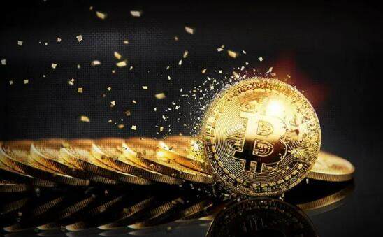 btc在哪个平台交易app_中国数字货币交易平台-第1张图片-欧意下载