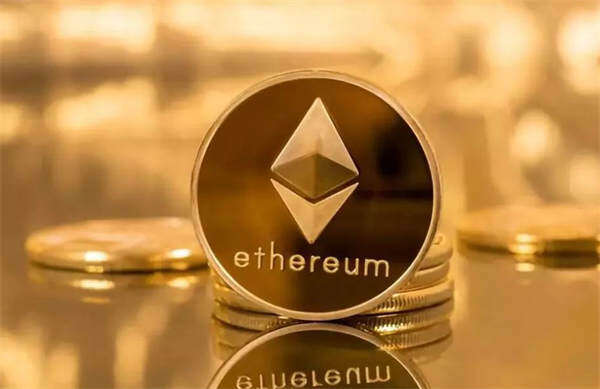 比特币实时交易(比特币比特币实时行情)-第1张图片-欧意下载