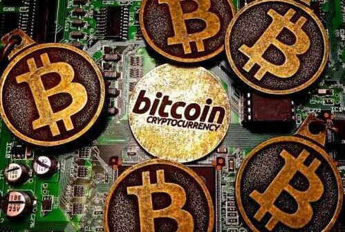 欧币交易所(v6.1.10)_欧意USTD下载-第5张图片-欧意下载