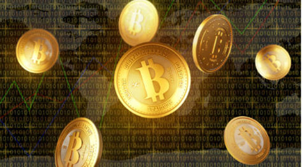 MC币最新价格是多少-第1张图片-欧意下载