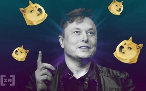 什么是最安全的数字资产钱包？-第1张图片-欧意下载