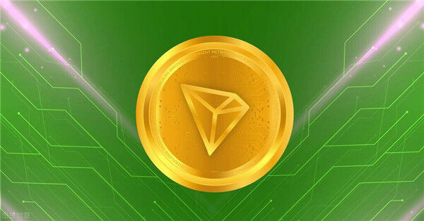 为啥我不后悔卖掉比特币(为什么比特币能卖钱)-第1张图片-欧意下载