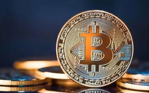 比特币用什么挖(比特币用什么挖矿程序)-第1张图片-欧意下载