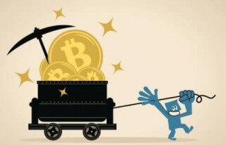 虚拟货币交易平台排行榜前十名_正规的数字交易平台