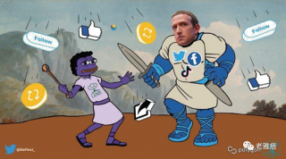 Polygon：去中心化社交媒体必须要解决这些问题