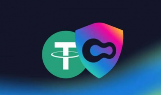 ETH交易平台下载推荐（欧意eth交易所app下载）