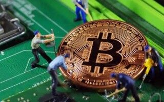 wth 币 - wth币价格