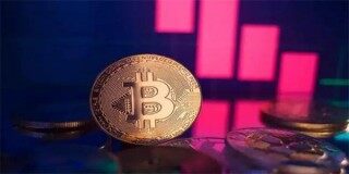 虚拟货币价格都在哪里看 虚拟货币最新看盘渠道