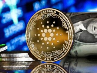 seele币(seele币的今天最新行情)