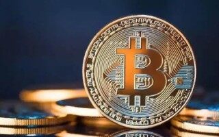 比特币用什么挖(比特币用什么挖矿程序)