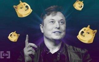 什么是最安全的数字资产钱包？