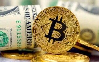 数字货币量化交易平台_哪些平台可以交易虚拟产品