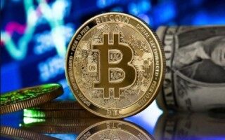 pi成功后的大概价格（pi的价格最高会涨到多少