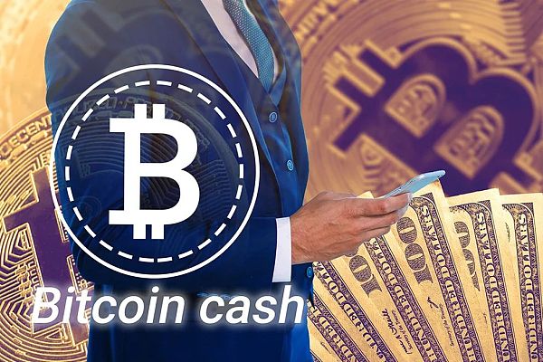 游戏氪金70万元 仅产出18万虚拟货币还被“偷家”？-第2张图片-欧意下载