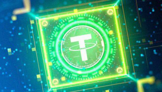 ETHUSDT是什么软件|ETHUSDT欧意软件v6.9.0-第1张图片-欧意下载