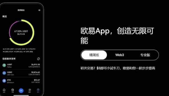 易欧平台是正规的平台吧|易欧app靠谱吗-第1张图片-欧意下载