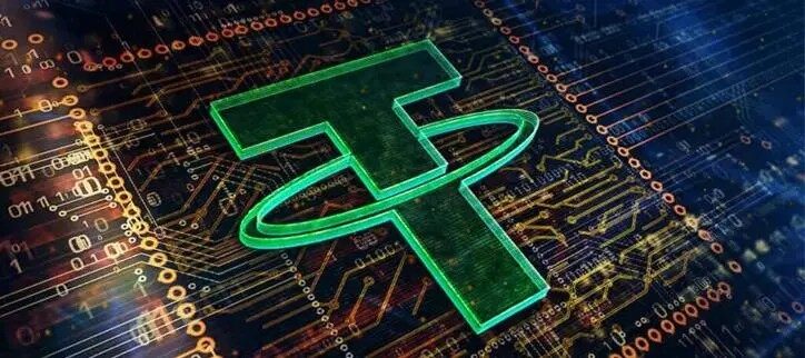 usdt冷钱包官网下载|苹果手机usdt钱包app下载-第2张图片-欧意下载