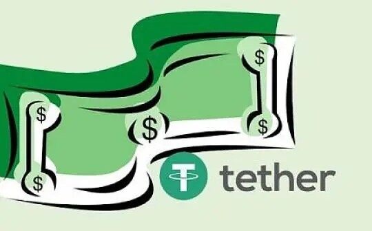 目前最多人在用的usdt钱包|usdt钱包app官网v6.1.45-第5张图片-欧意下载