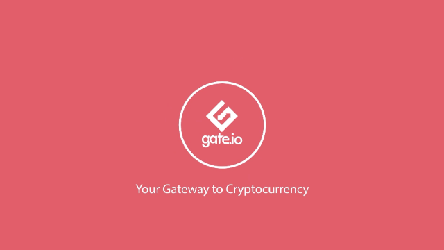【gat.io钱包最新下载】 gat.io最新版手机钱包-第3张图片-欧意下载