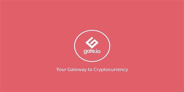 Gatio钱包正式版_Gatio钱包正式版下载v2.10.2-第1张图片-欧意下载